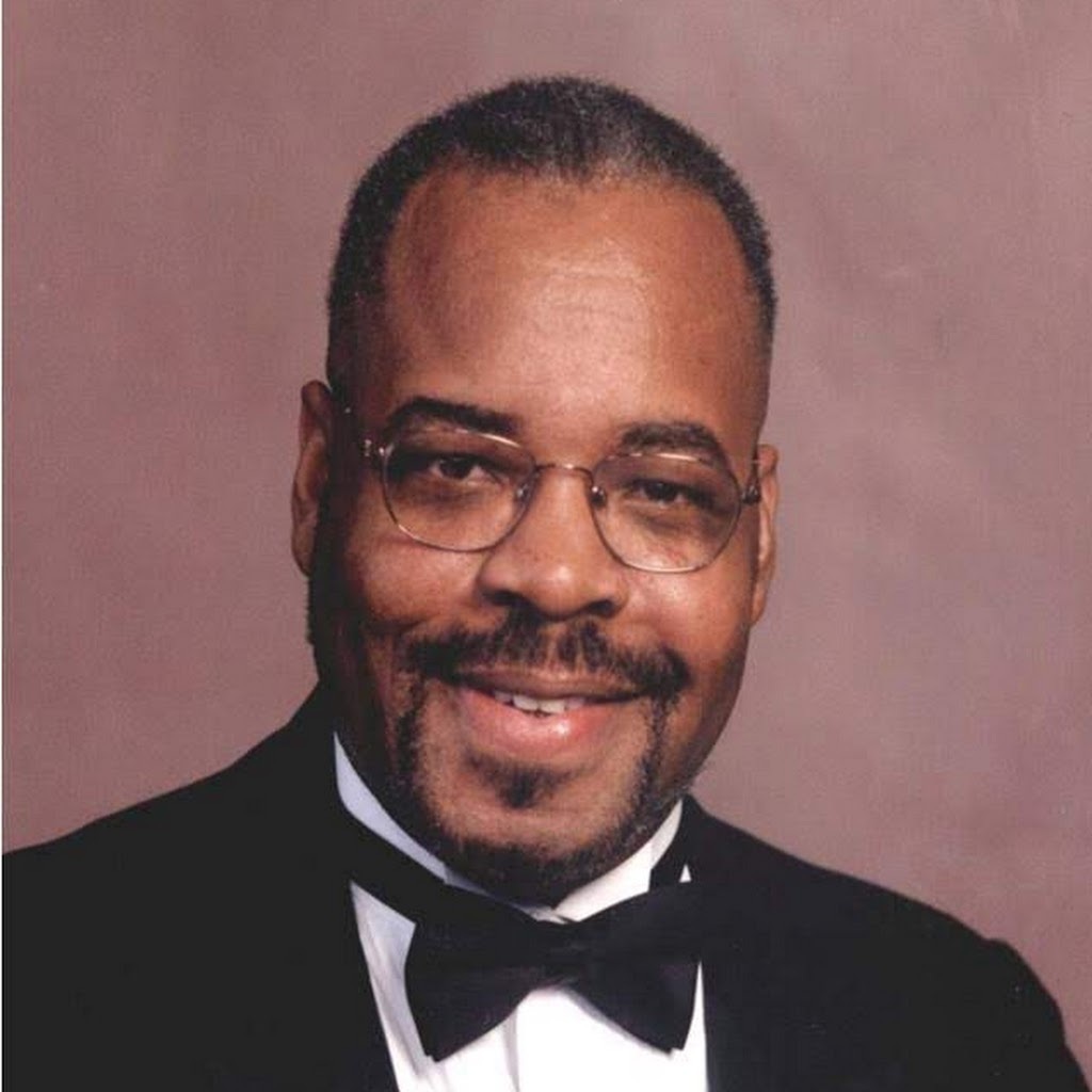 Avatar of Clifford E.