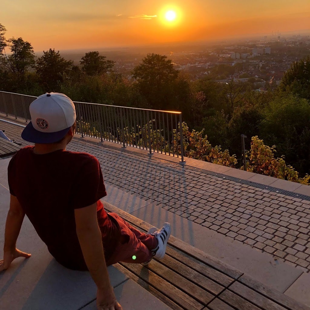 Avatar of musticodes