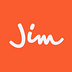 Avatar of Jim Z.