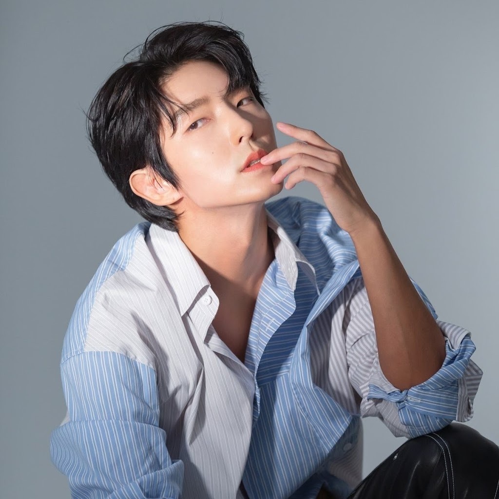 Avatar of samadhi k.