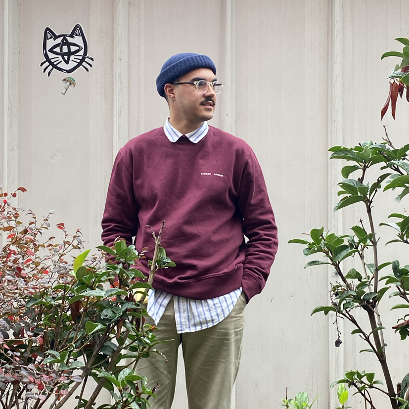 Avatar of Özgür T.