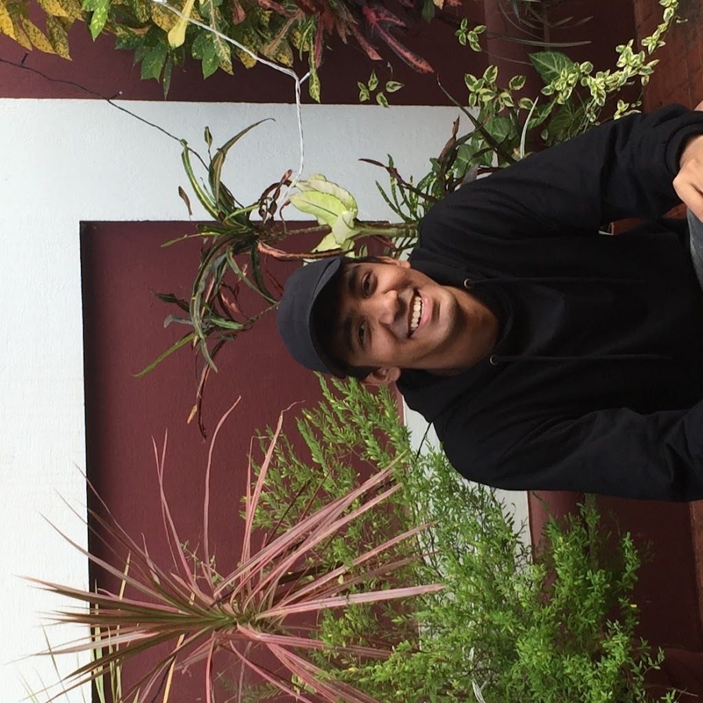 Avatar of Samaksh D.