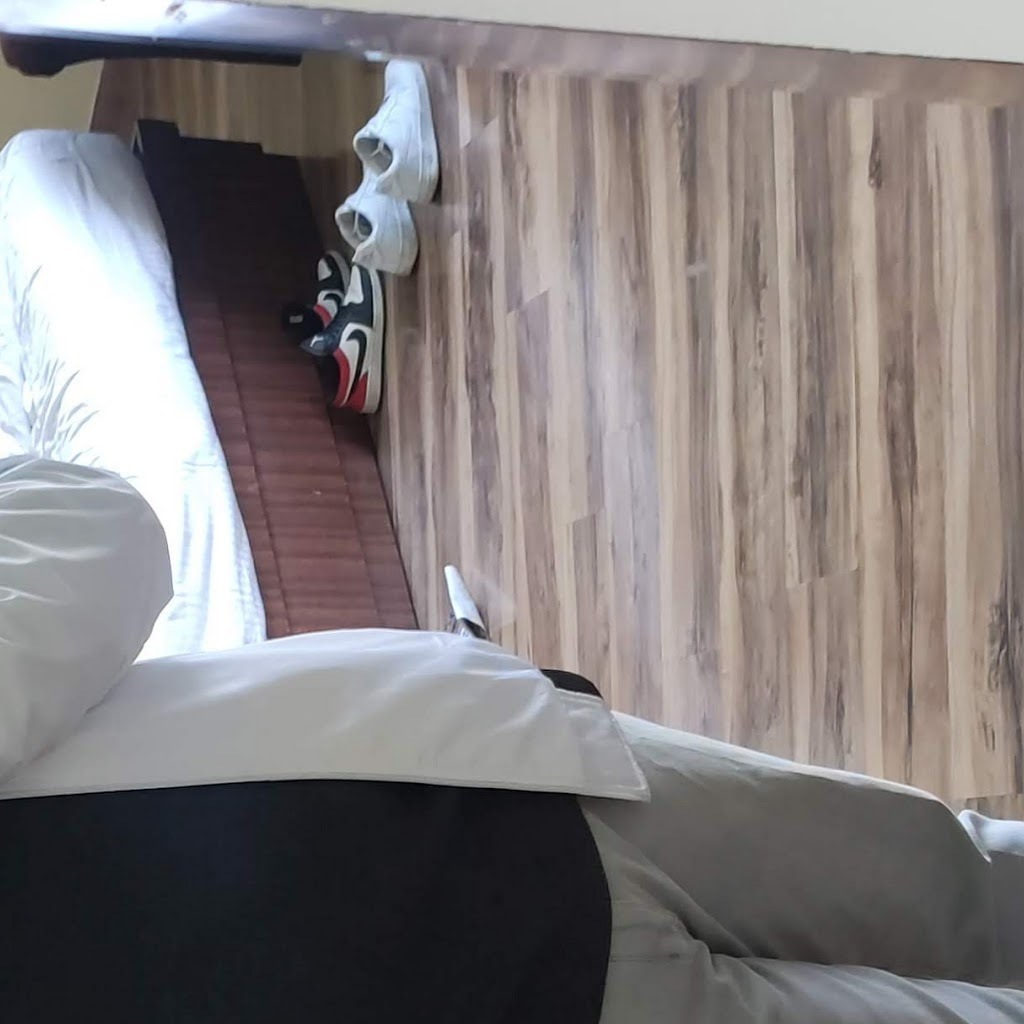 Avatar of Nischaya S.