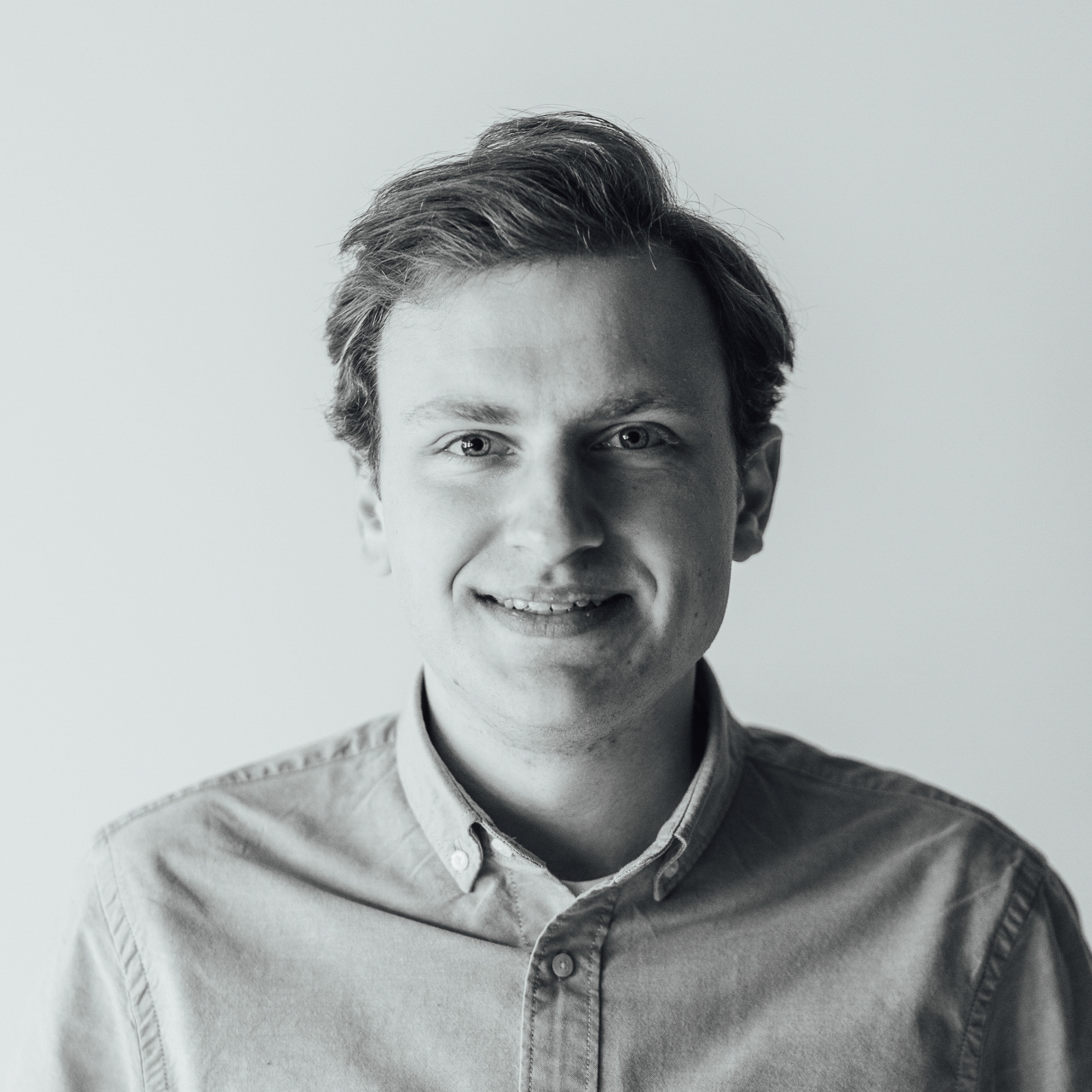 Avatar of Thibault V.