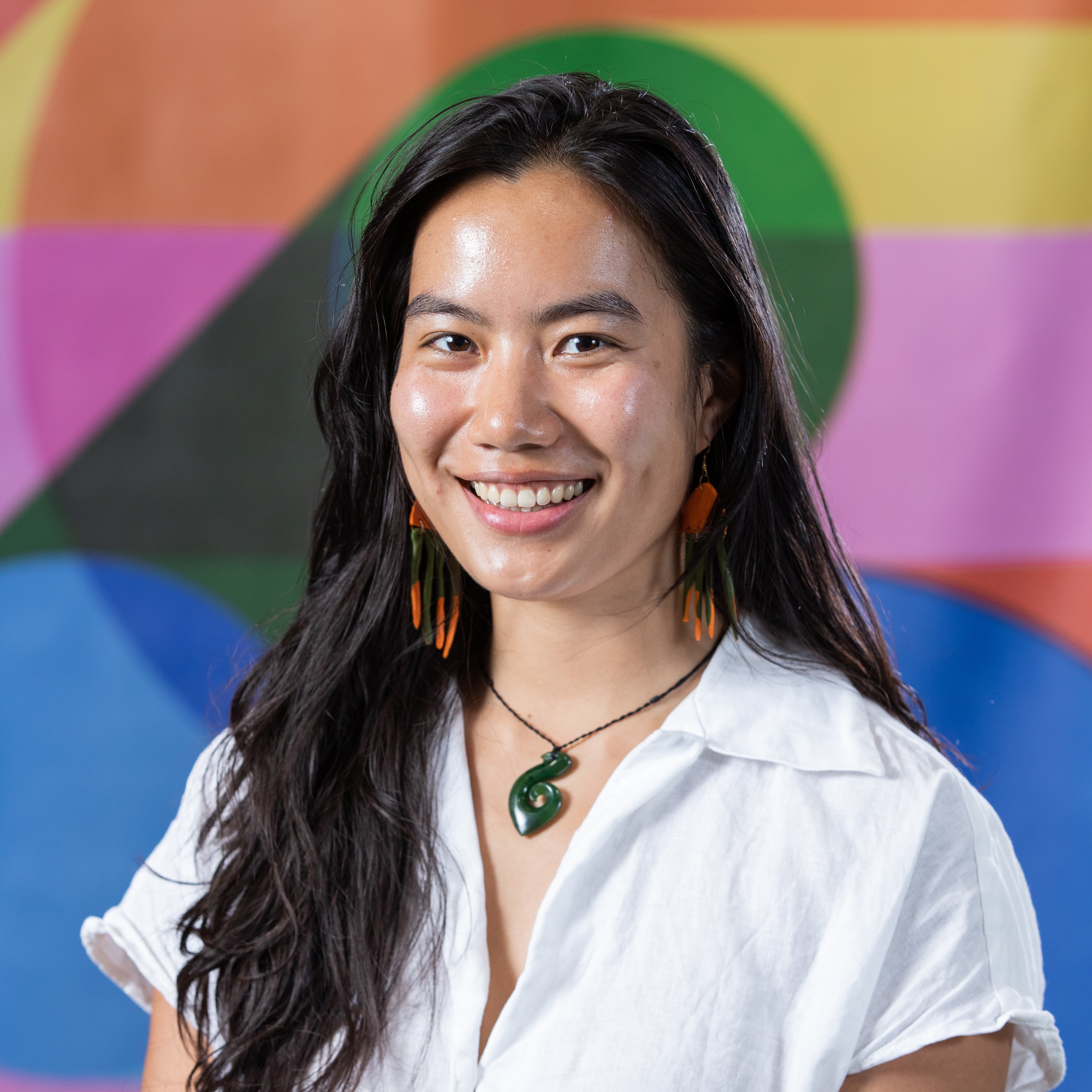 Avatar of Natalia C.