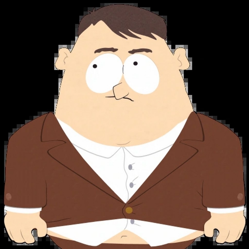 Avatar of Antonakis X.