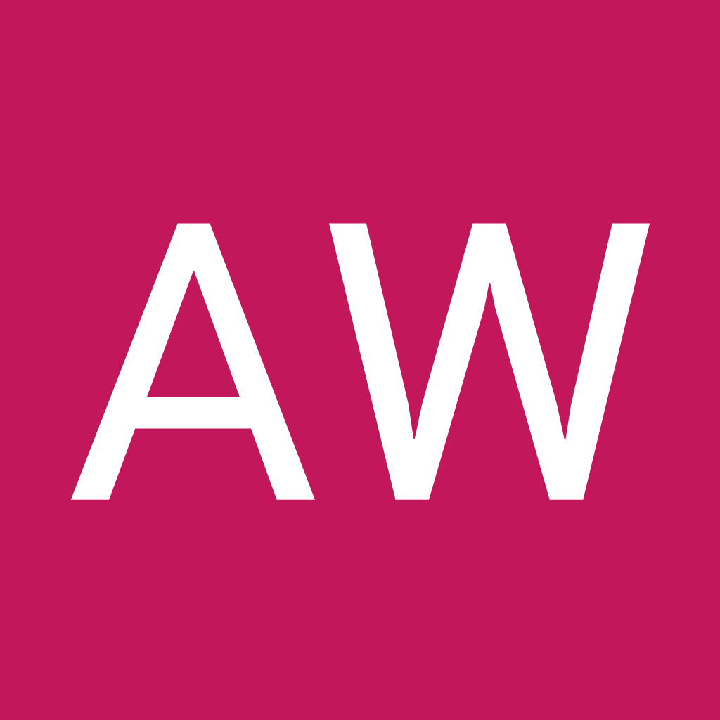 Avatar of AW C.