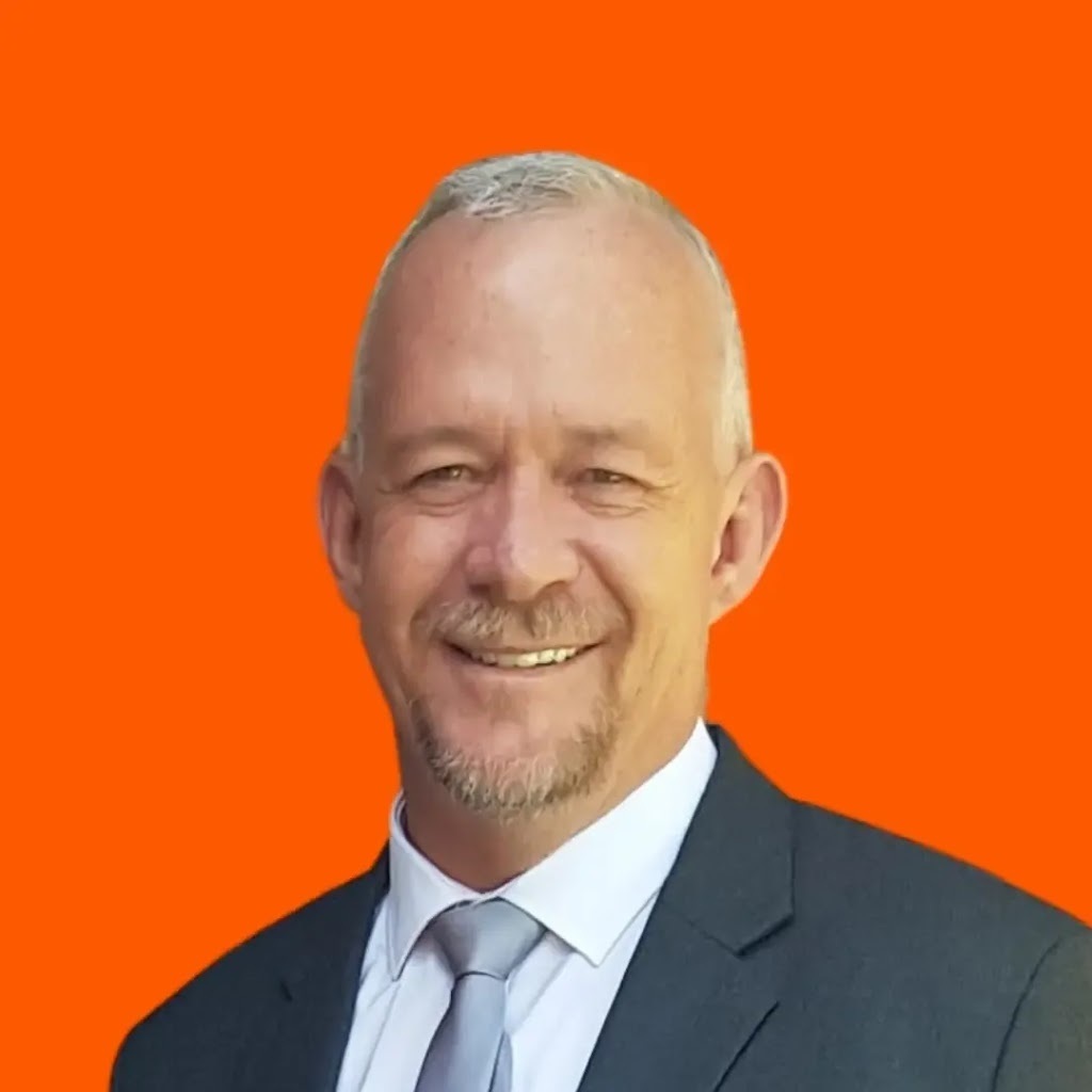 Avatar of Hermann W.