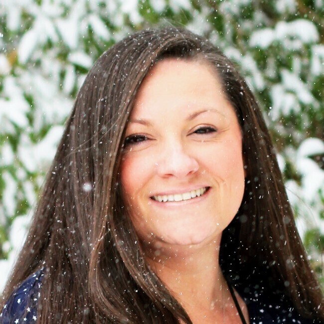 Avatar of Krystal C.