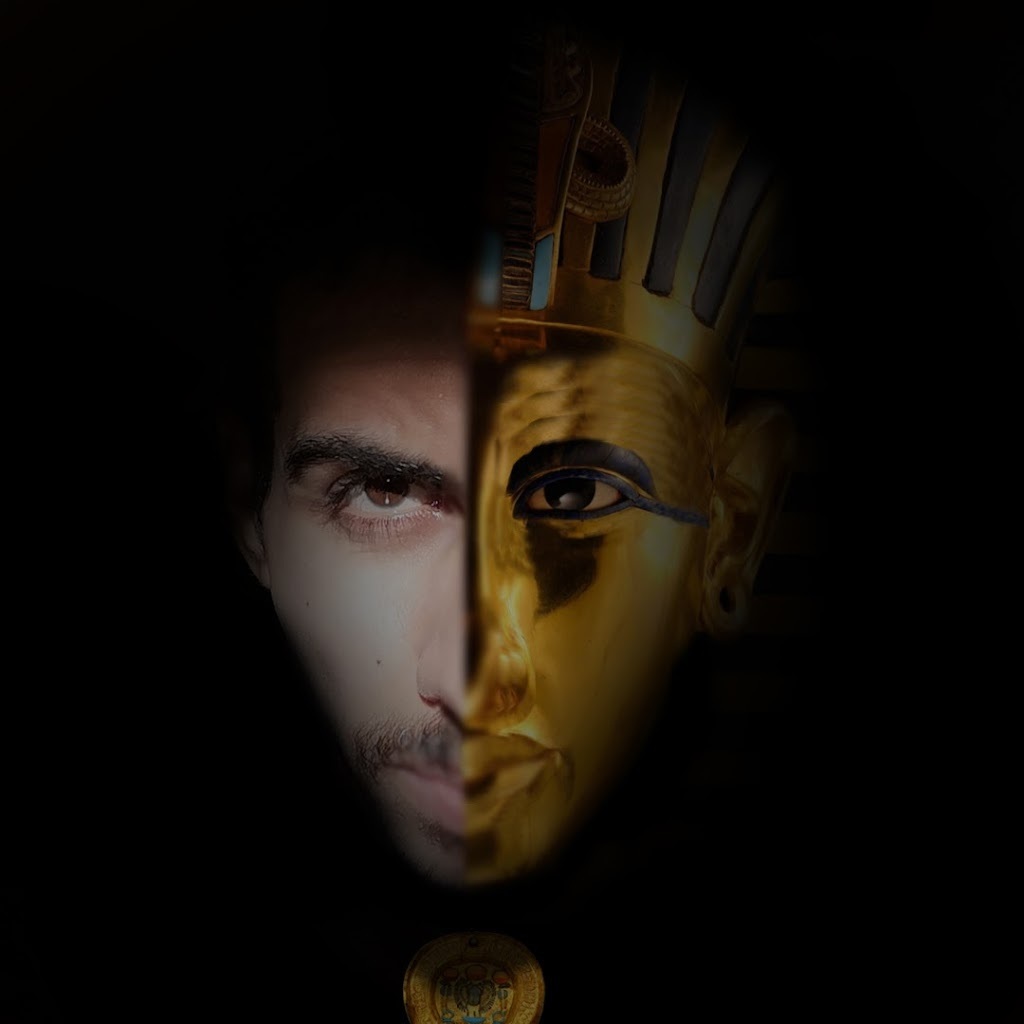 Avatar of Abdullah E.