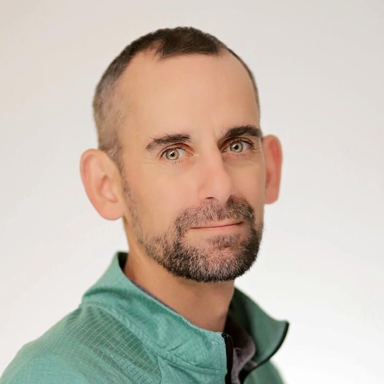 Avatar of Quentin R.