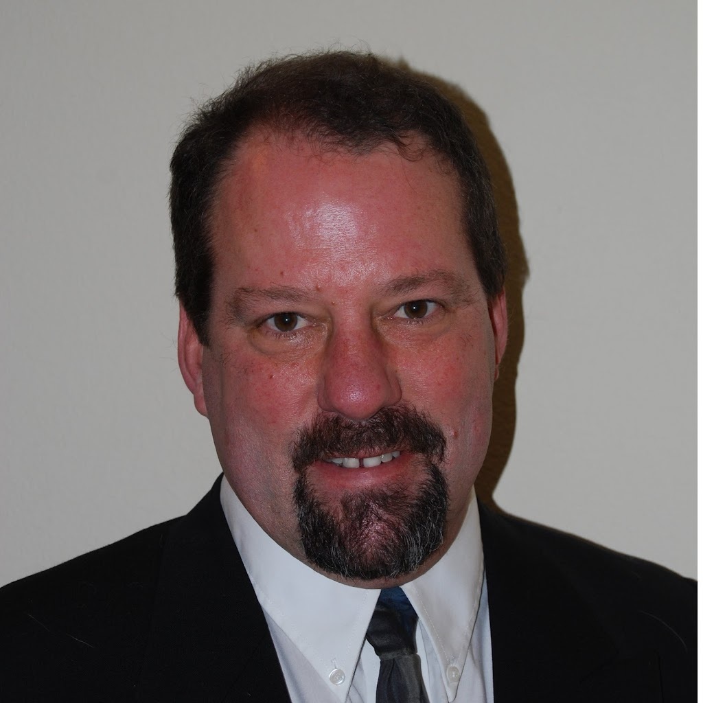 Avatar of Roderic R.