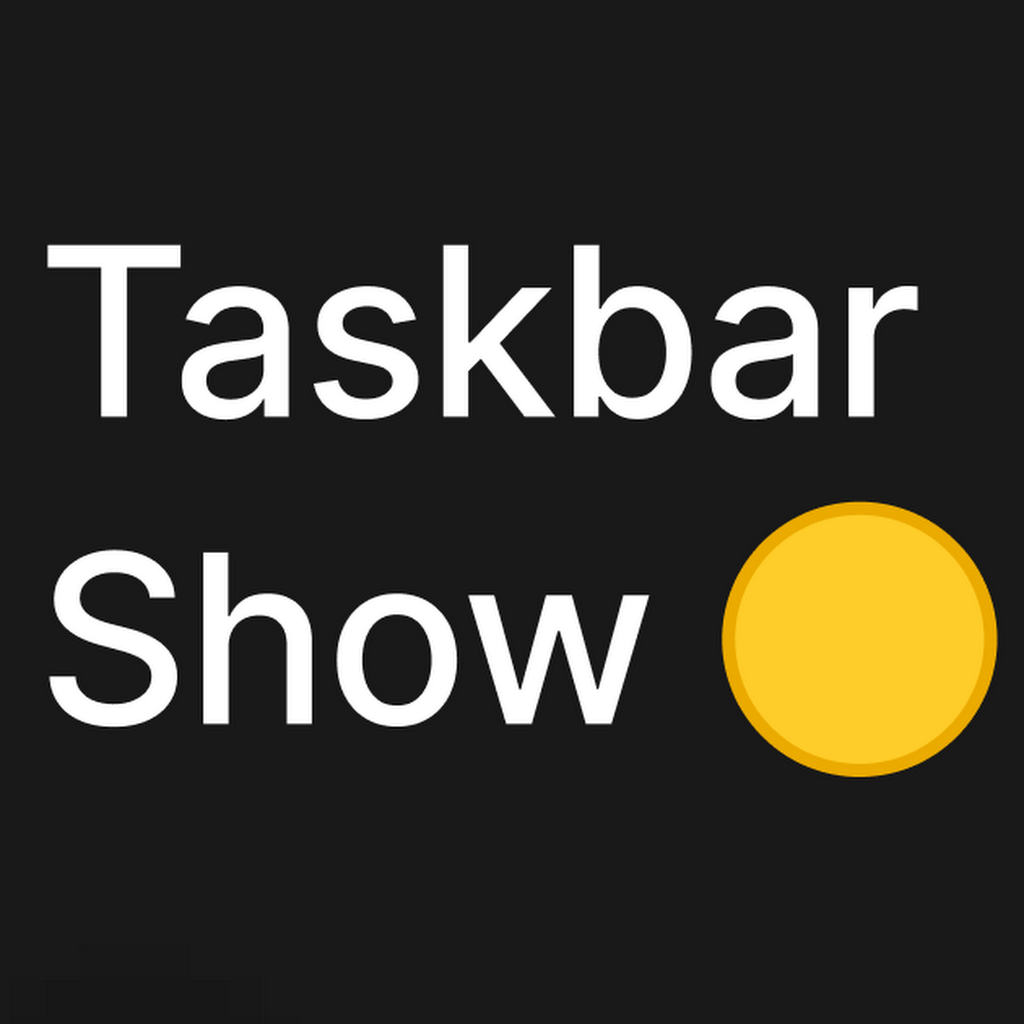 Avatar of WebLume M.