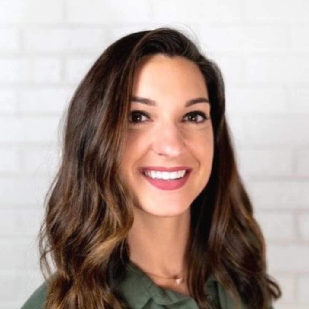 Avatar of Shannon H.