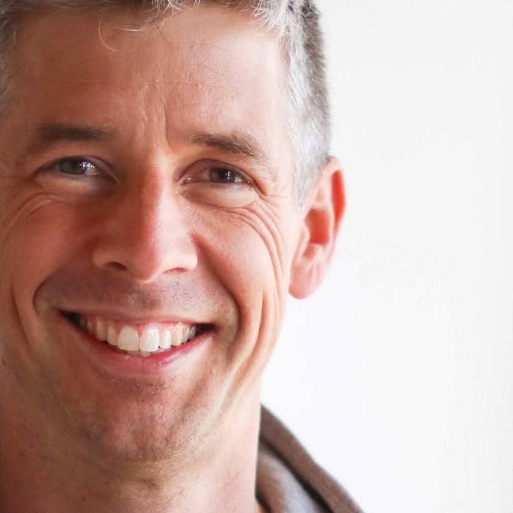 Avatar of Michael P.