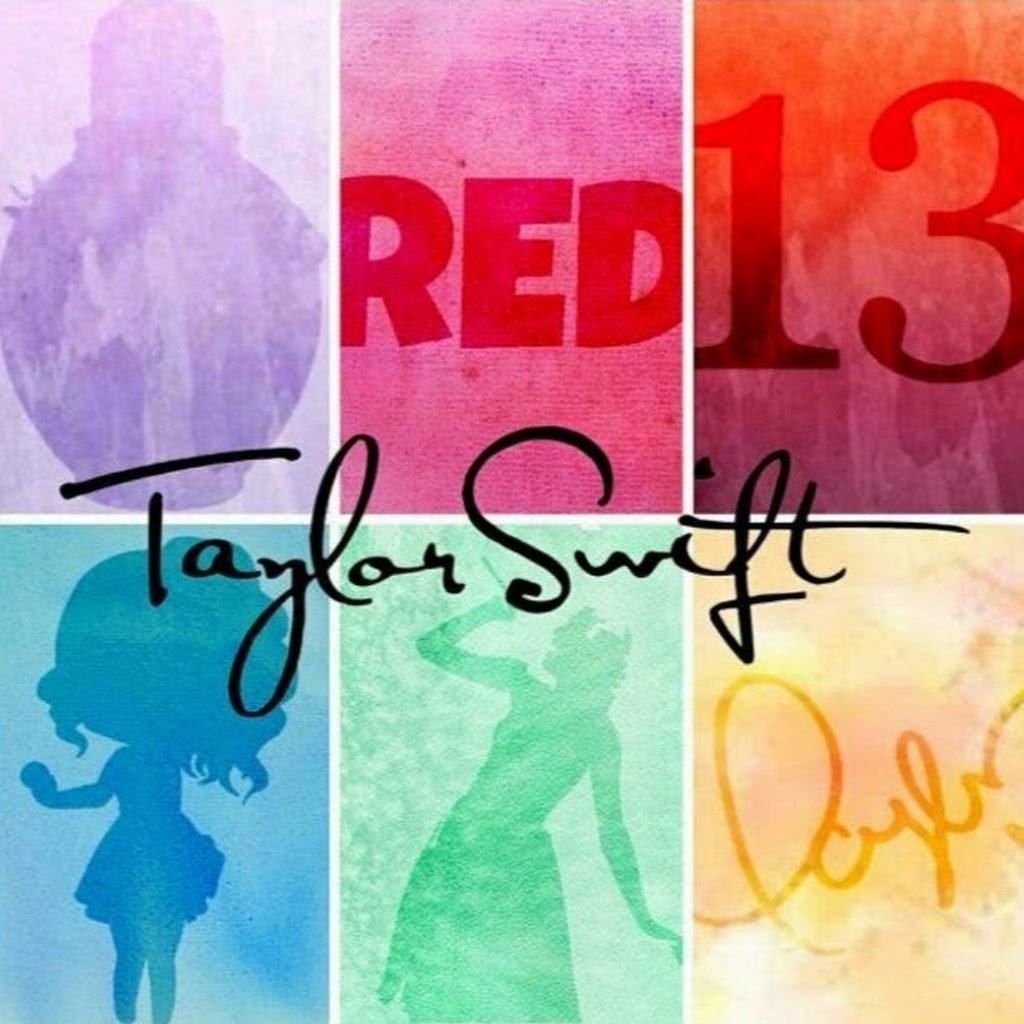 Avatar of Crystal W.