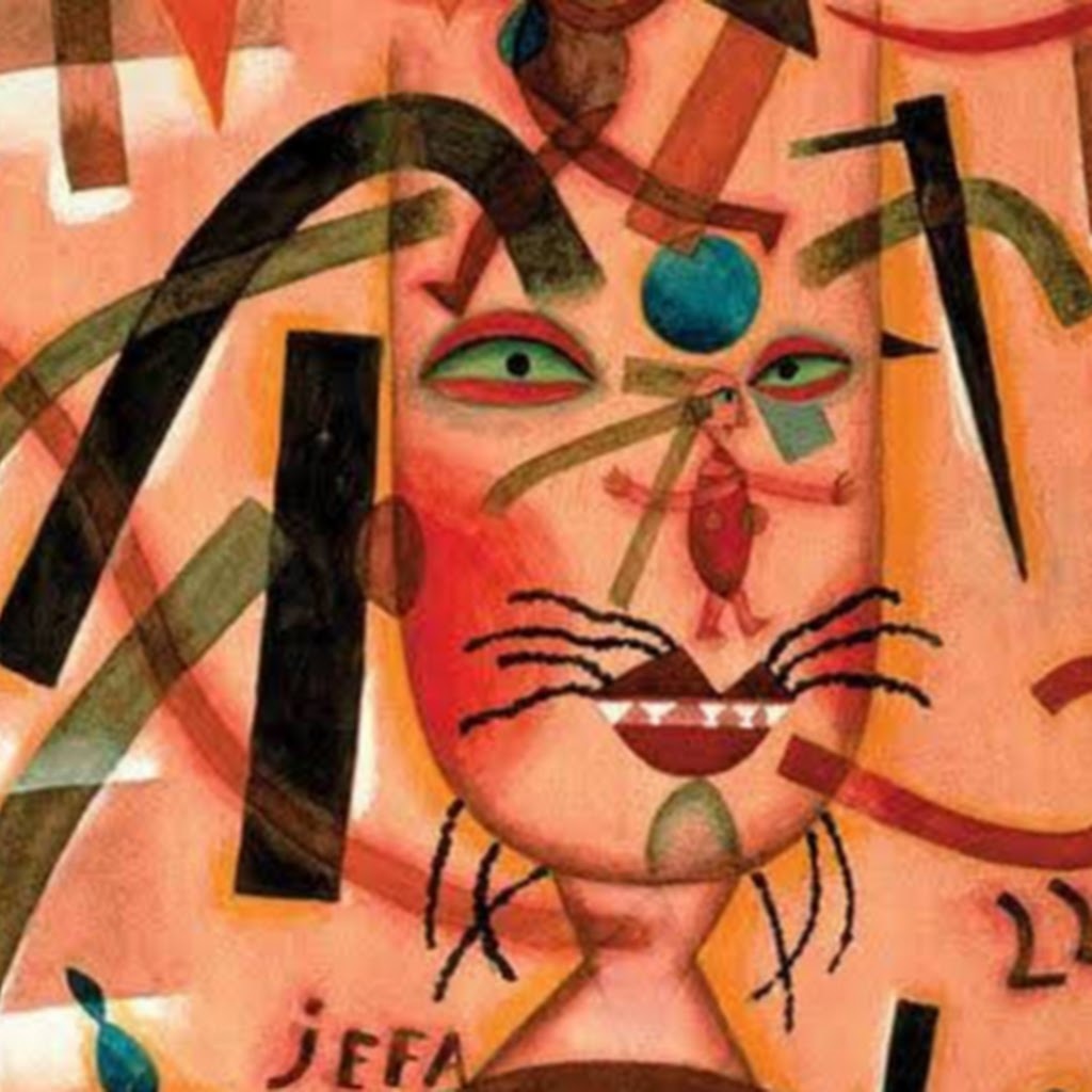 Avatar of Natalia M.