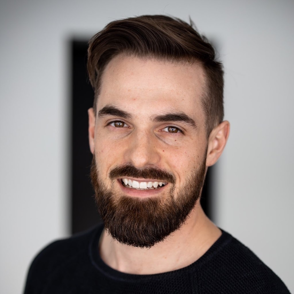 Avatar of Mathieu R.