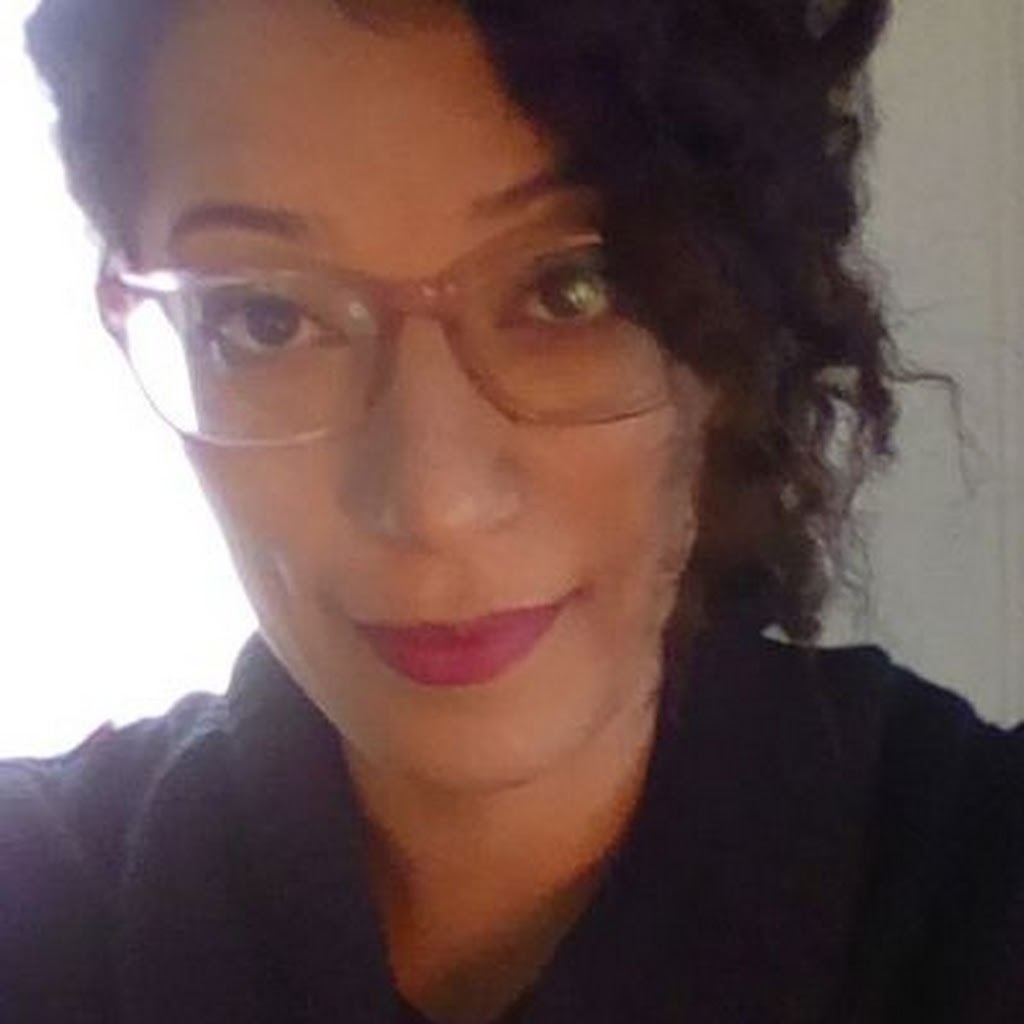 Avatar of Jocelyn M.