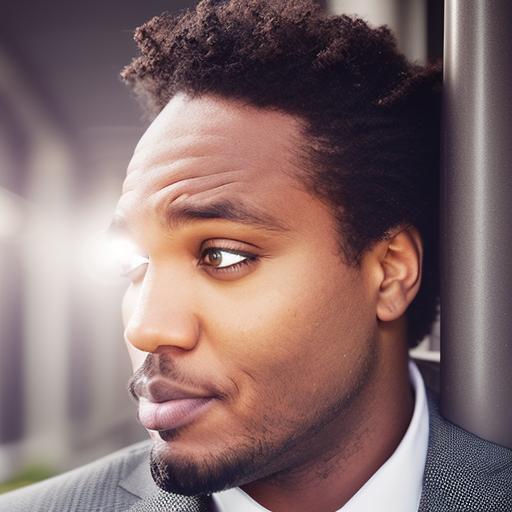 Avatar of Courtney W.