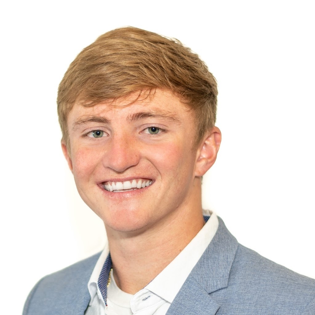 Avatar of Garrison C.