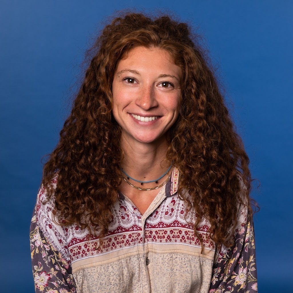 Avatar of Letizia R.