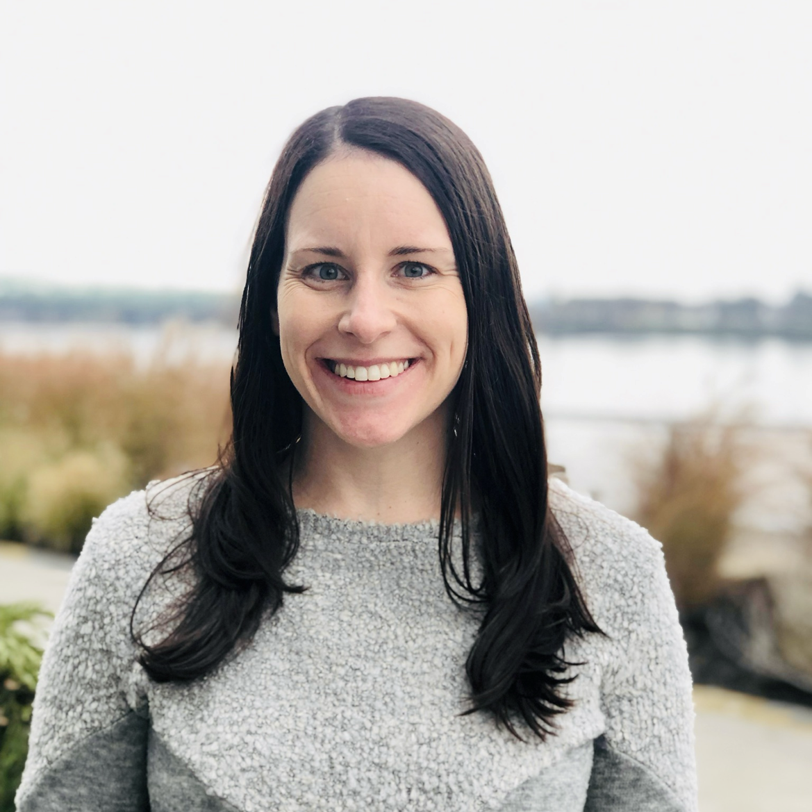 Avatar of Allison Able