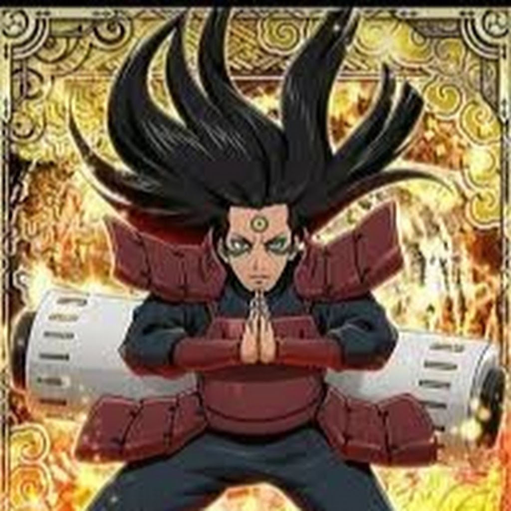 Avatar of Sughosh K.