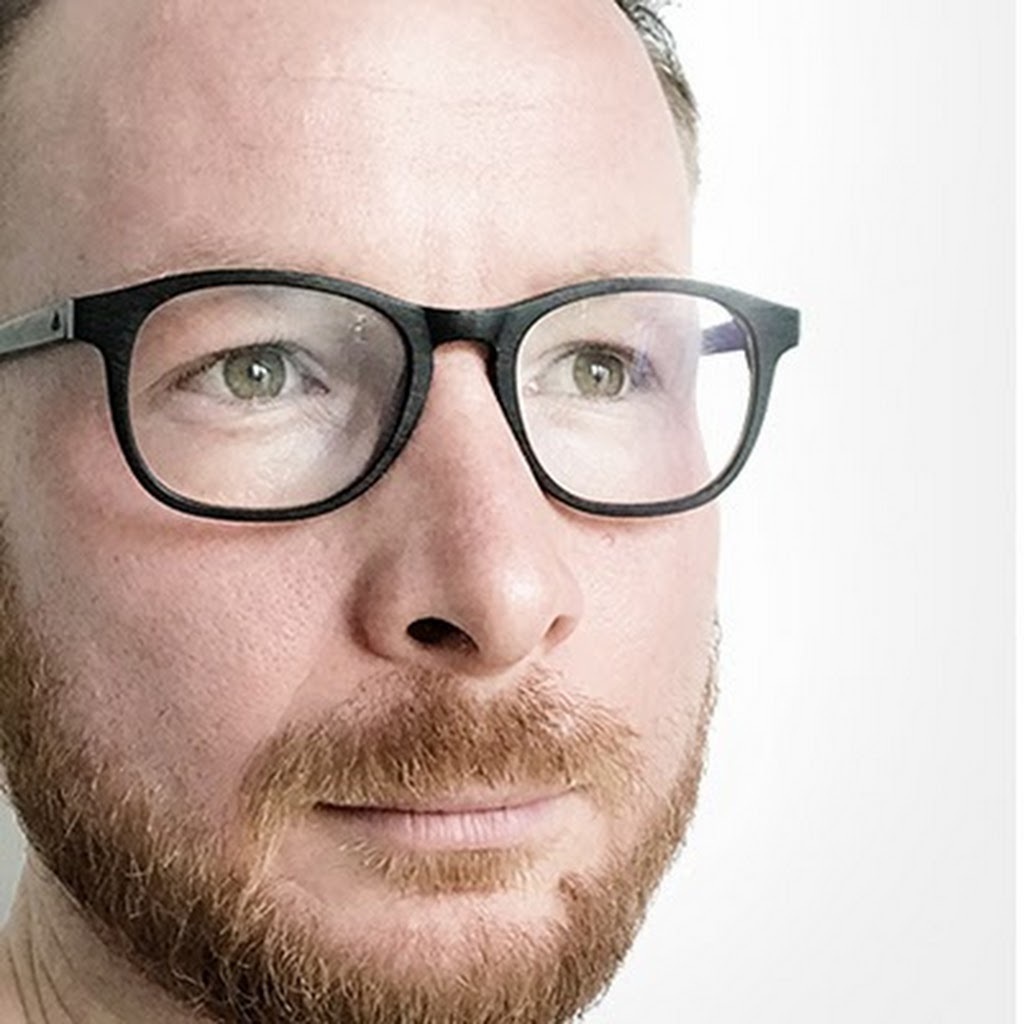 Avatar of Patrick B.