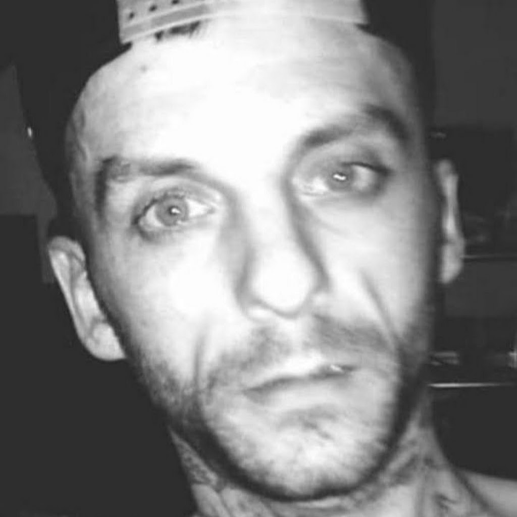 Avatar of Michael P.