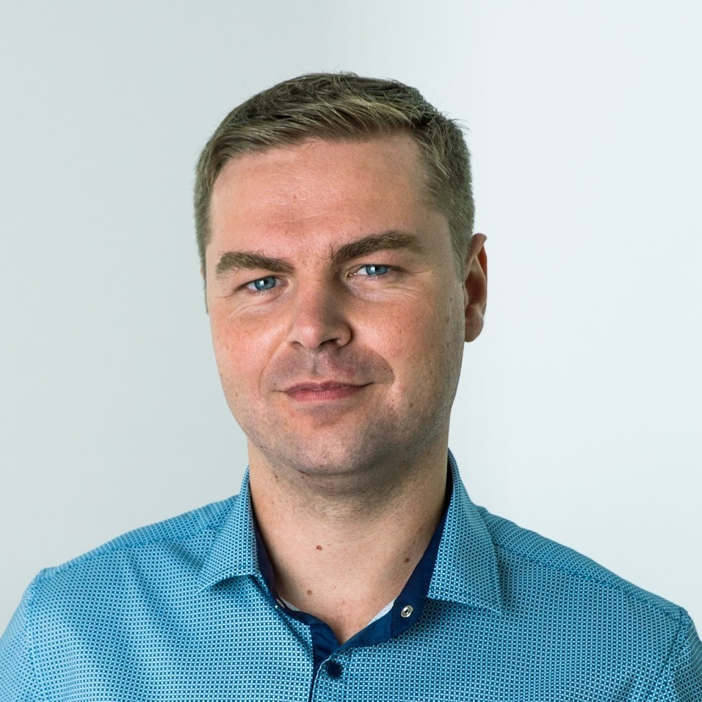 Avatar of Konstantin M.