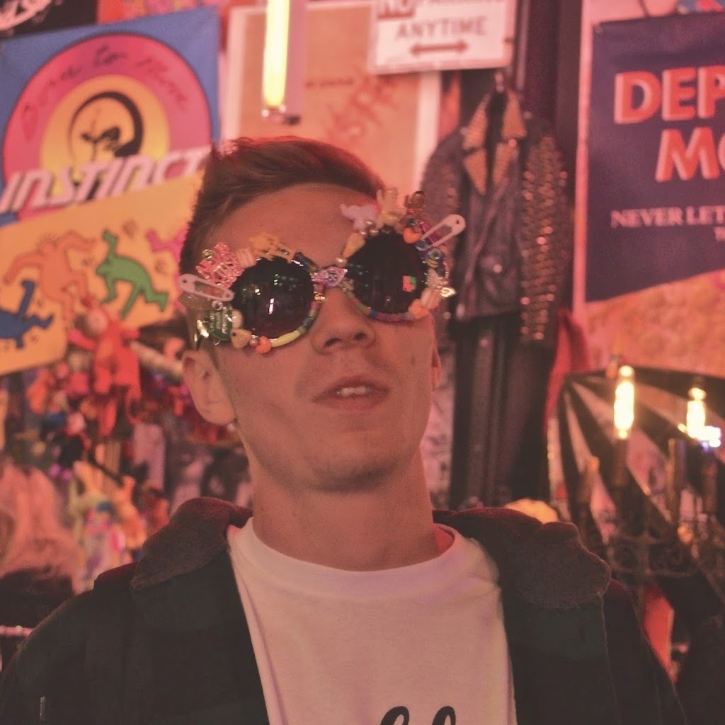 Avatar of Vincent S.