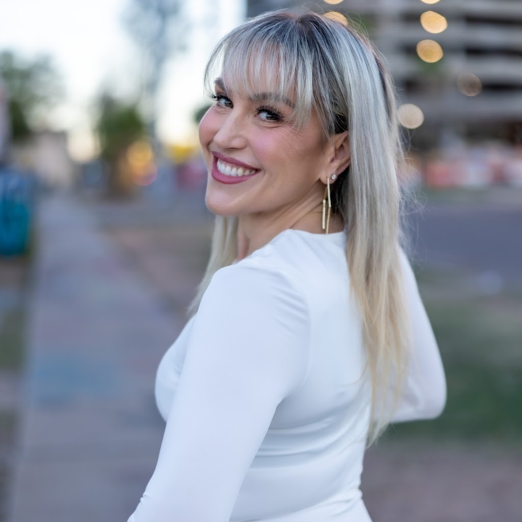 Avatar of Jessica H.