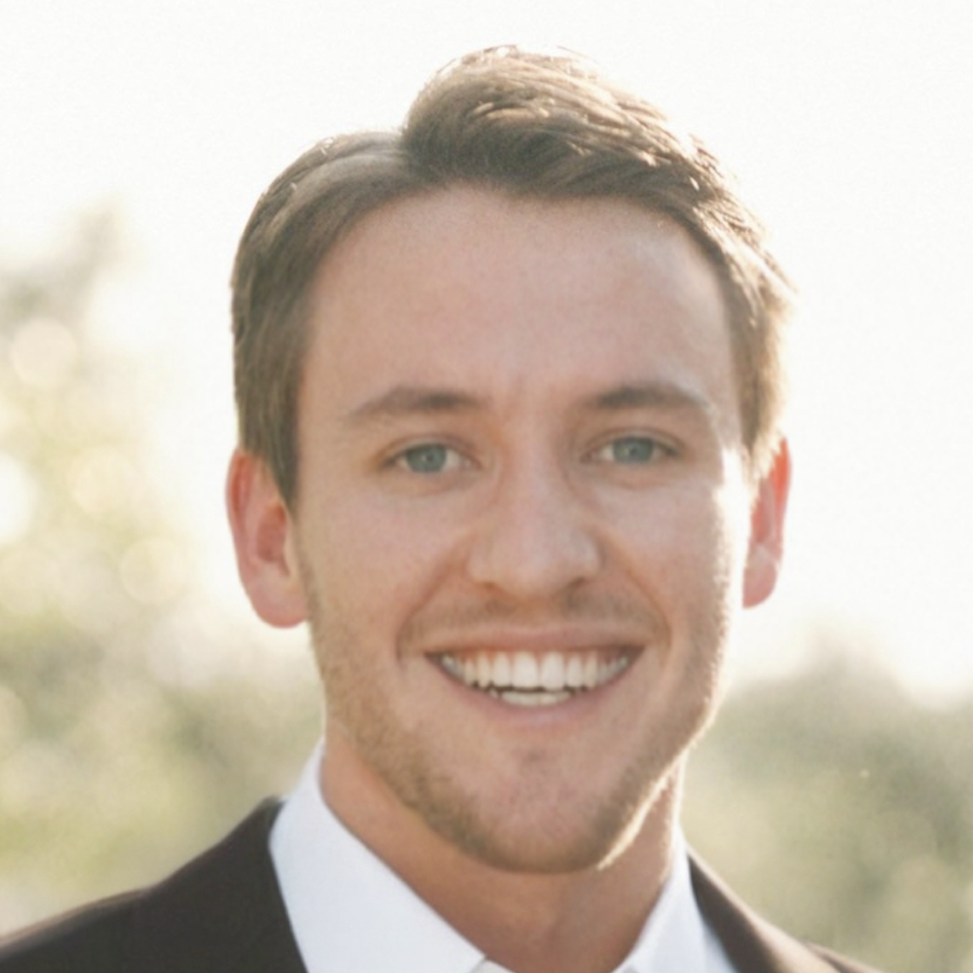 Avatar of Christopher S.