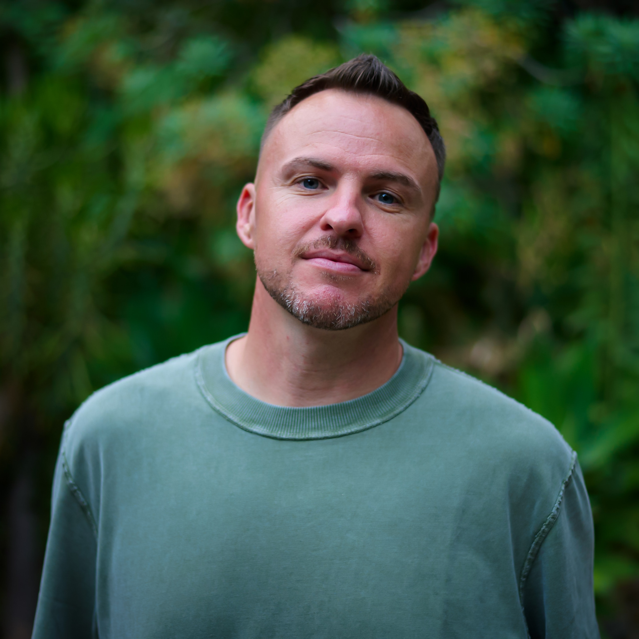 Avatar of Anthony R.