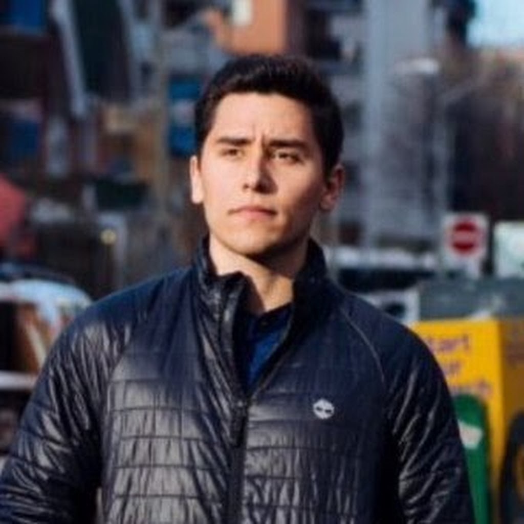 Avatar of Hussein S.