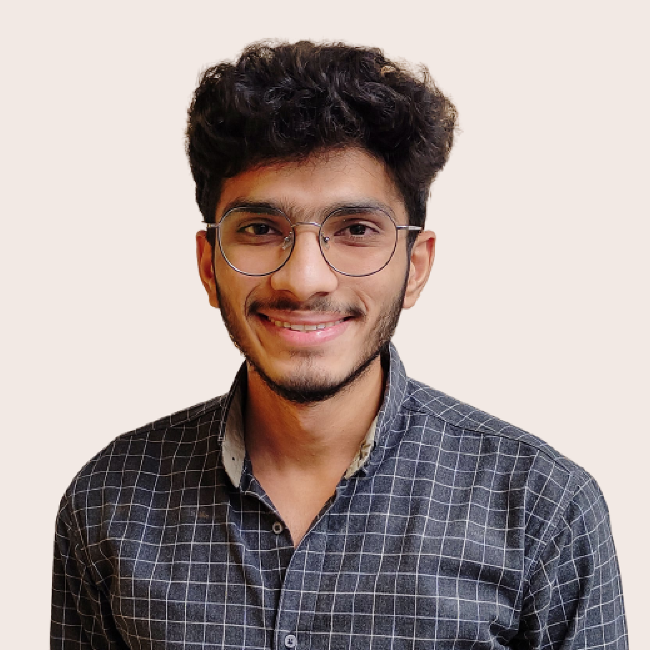 Avatar of Hasnaat I.