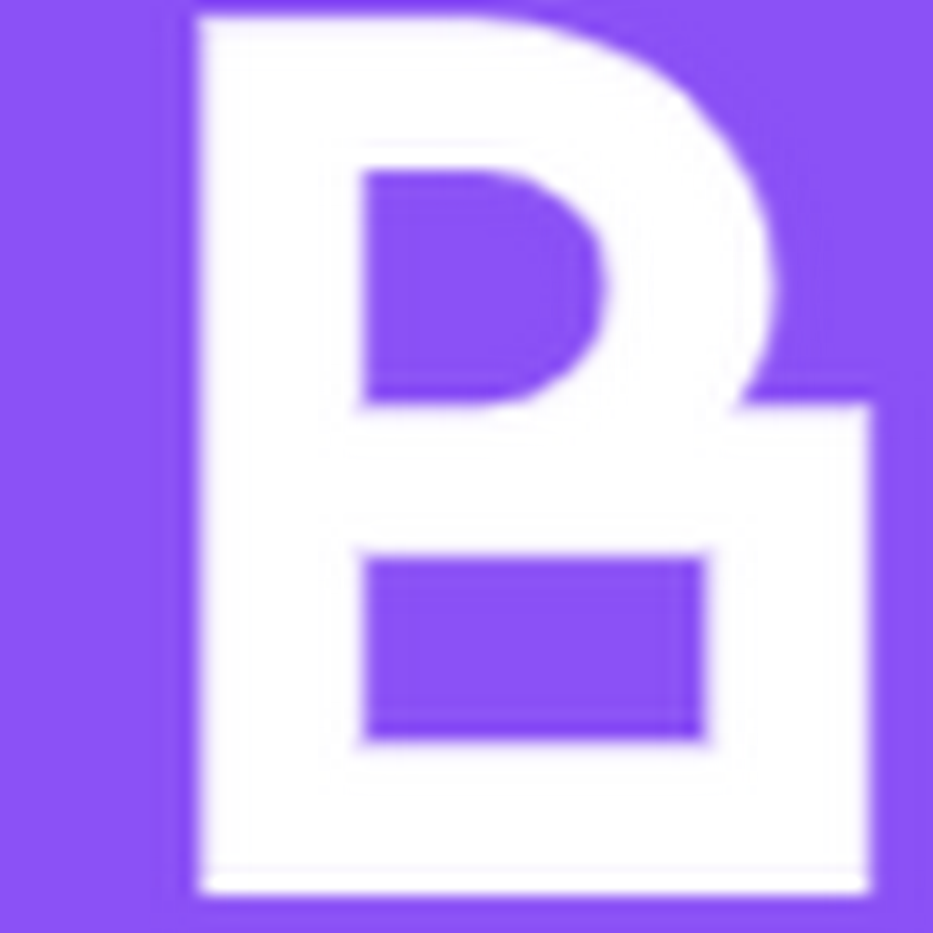 Avatar of Mohamed A.