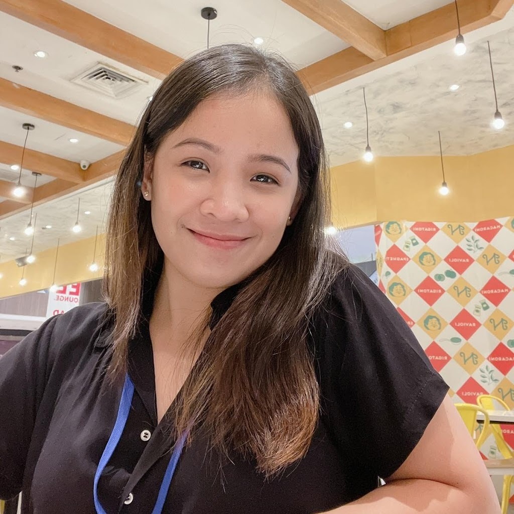 Avatar of Kristal E.