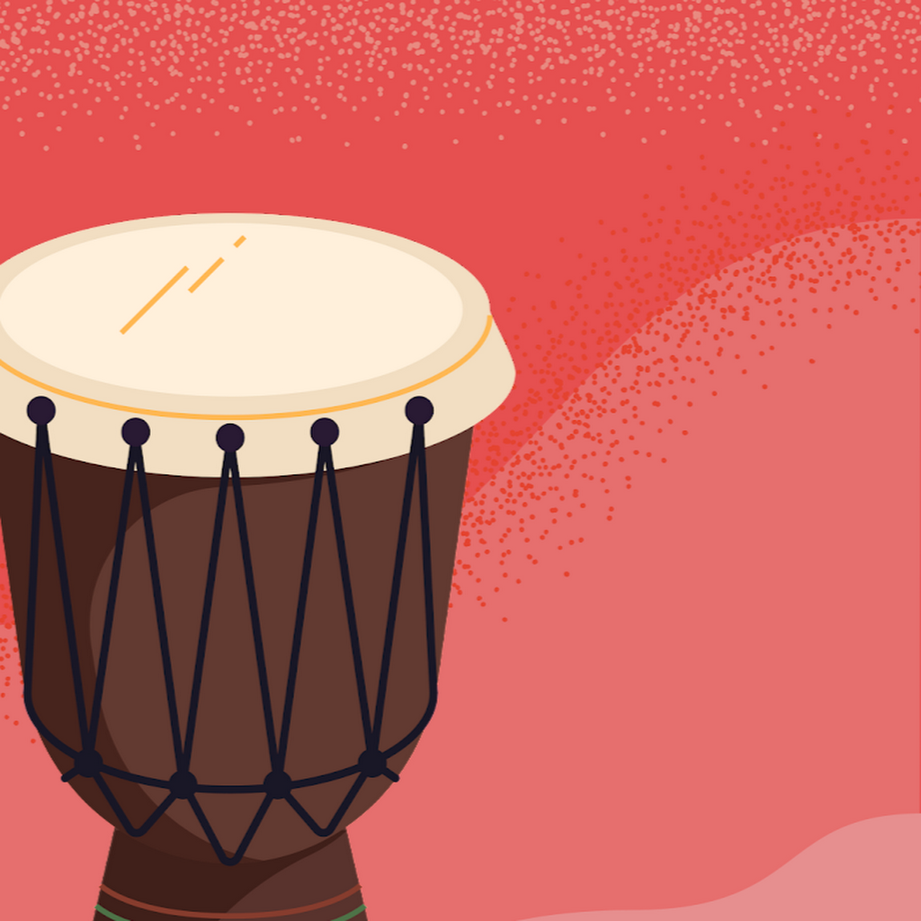 Avatar of Venkata C.