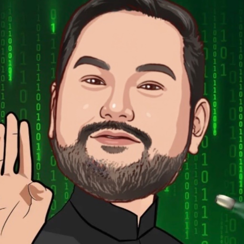 Avatar of Canybec S.