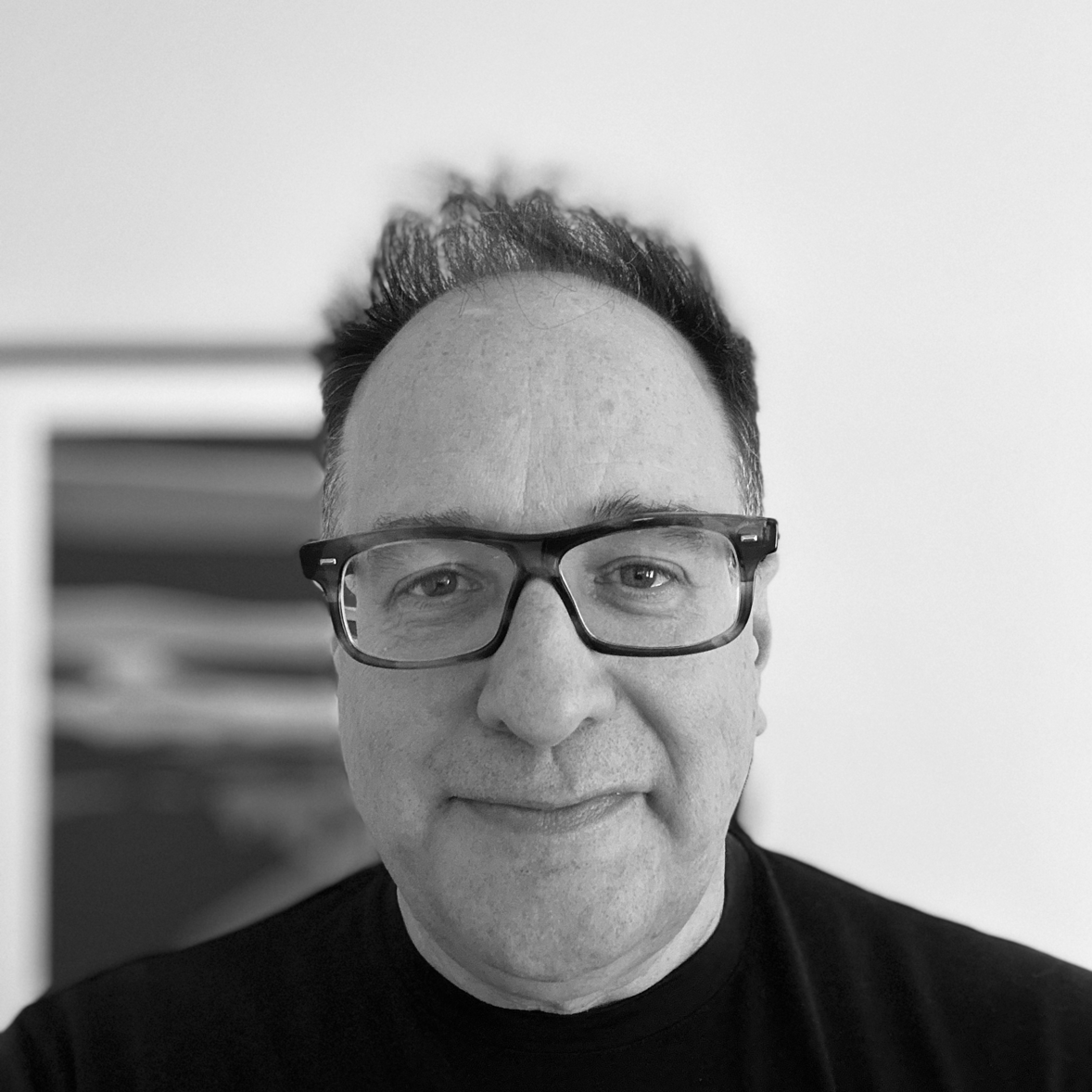 Avatar of Scott Baldwin