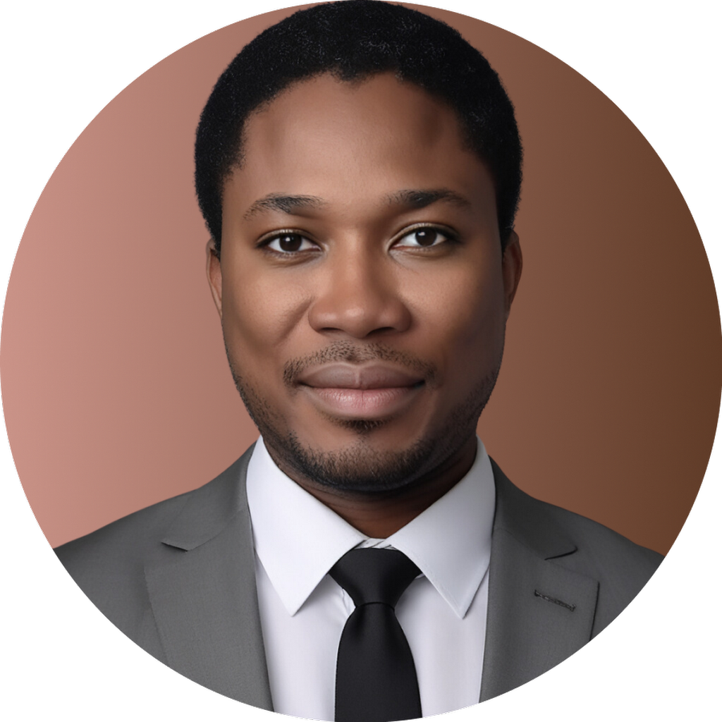 Avatar of Romaric V.