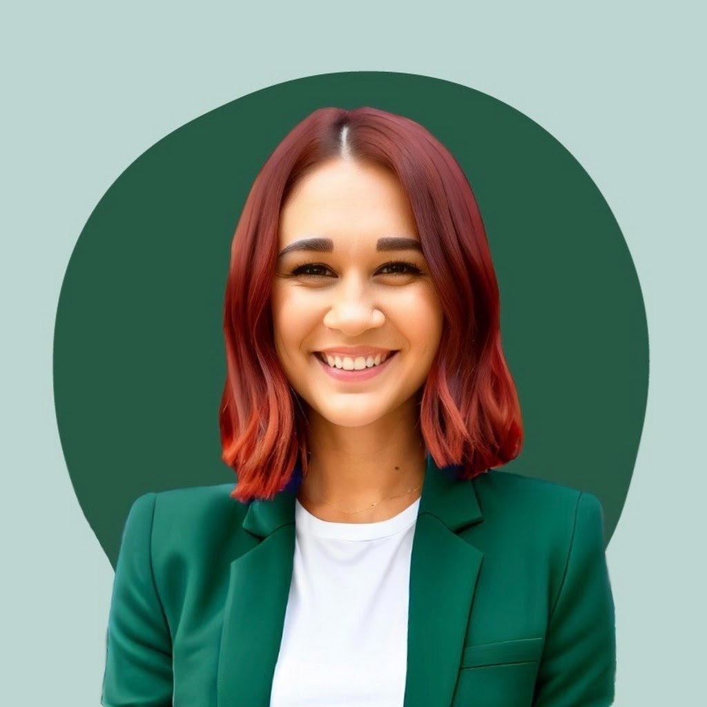 Avatar of Sarlota B.