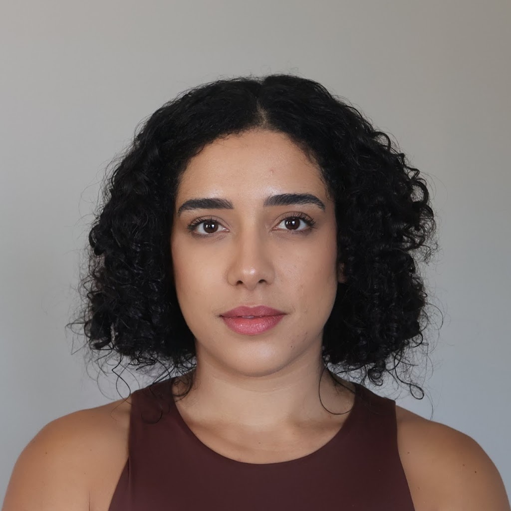 Avatar of Beatriz P.