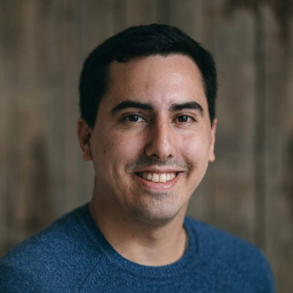 Avatar of Leonardo B.