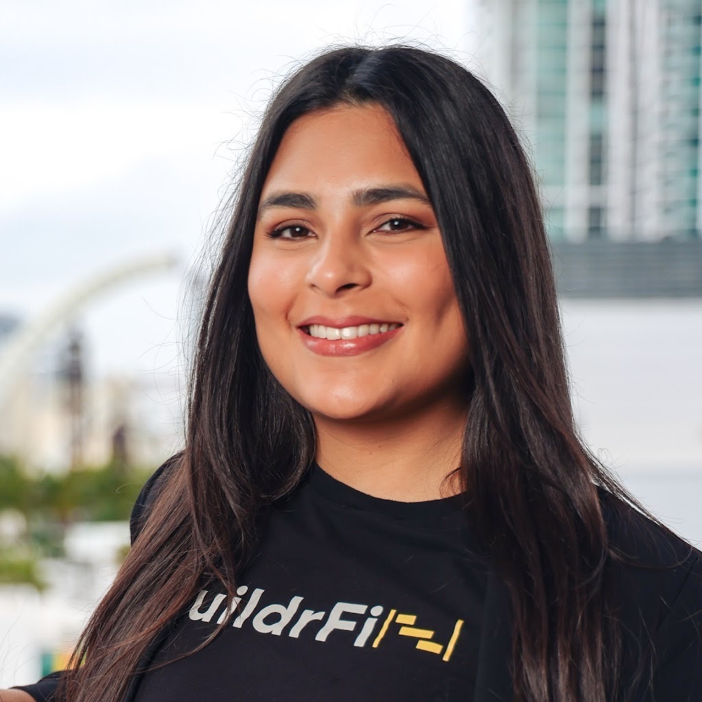 Avatar of Stephanie D.