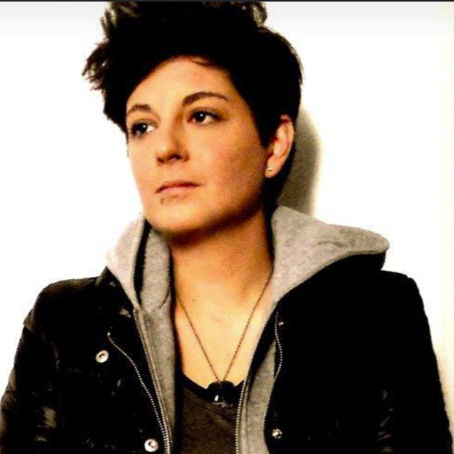 Avatar of Kristen W.