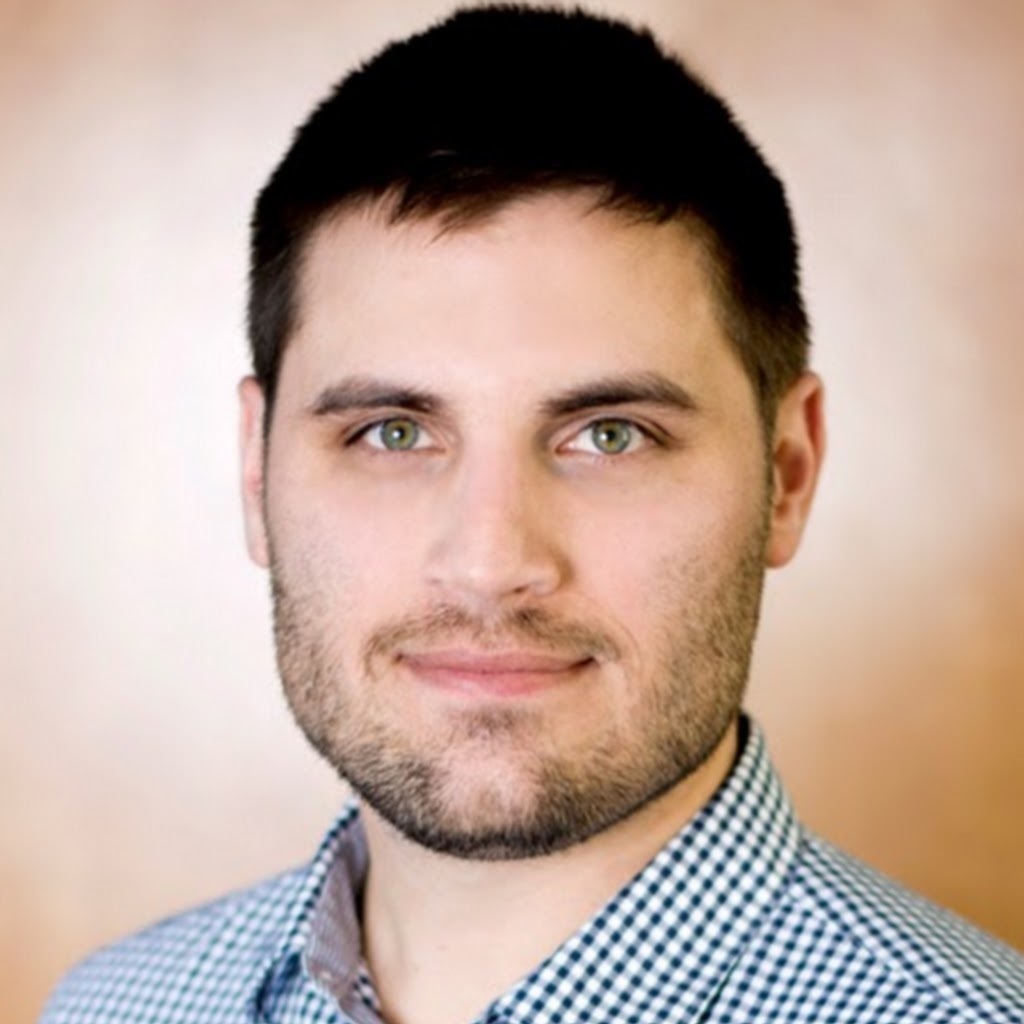 Avatar of Matthew N.