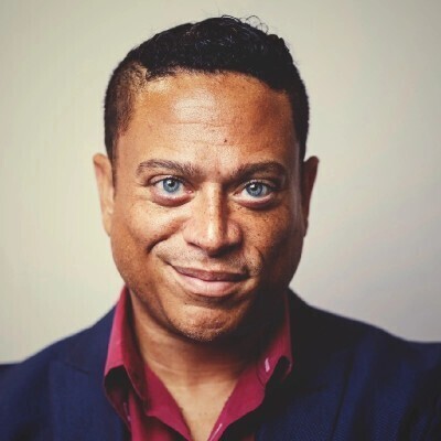 Avatar of Benjamin H.